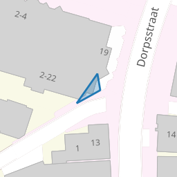 Perceel GBK00-L-4035