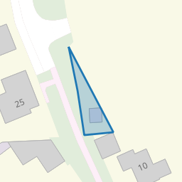 Perceel GBK00-L-4043