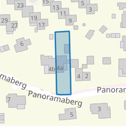 Perceel GBK00-L-4049