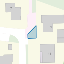 Perceel GBK00-L-4050