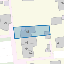 Perceel GBK00-L-4057