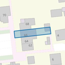 Perceel GBK00-L-4058