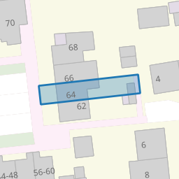 Perceel GBK00-L-4059