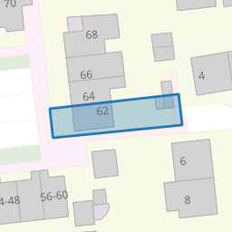 Perceel GBK00-L-4060