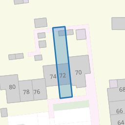 Perceel GBK00-L-4062