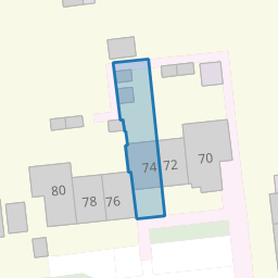 Perceel GBK00-L-4063