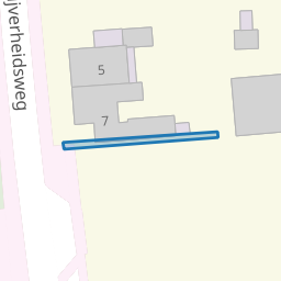 Perceel GBK00-L-4069