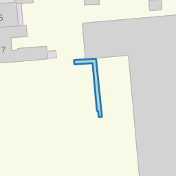 Perceel GBK00-L-4076