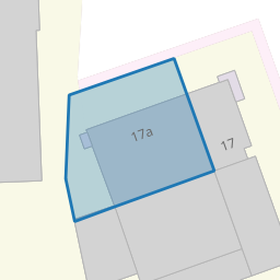 Perceel GBK00-L-4081