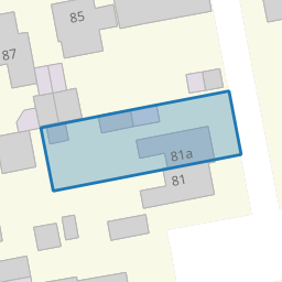 Perceel GBK00-L-4087