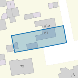 Perceel GBK00-L-4088