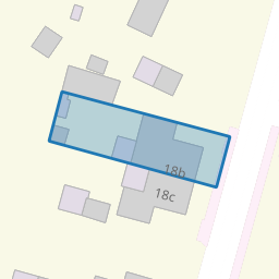 Perceel GBK00-L-4106