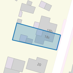 Perceel GBK00-L-4107