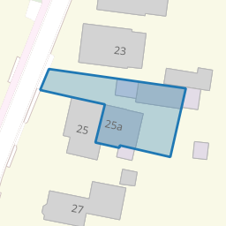 Perceel GBK00-L-4113