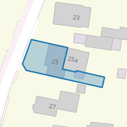 Perceel GBK00-L-4114