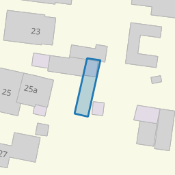 Perceel GBK00-L-4115