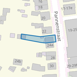 Perceel GBK00-L-4117