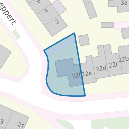 Perceel GBK00-L-4119