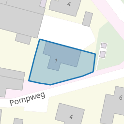 Perceel GBK00-L-4122