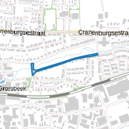 Perceel GBK00-L-4130