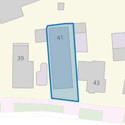 Perceel GBK00-L-4146