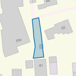 Perceel GBK00-L-4147