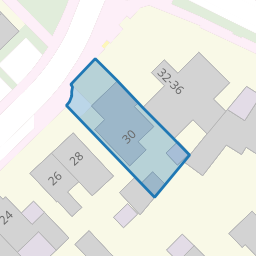 Perceel GBK00-L-4159