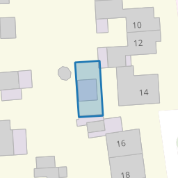 Perceel GBK00-L-4162