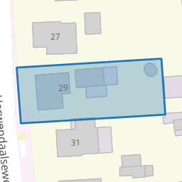 Perceel GBK00-L-4163