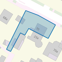 Perceel GBK00-L-4164