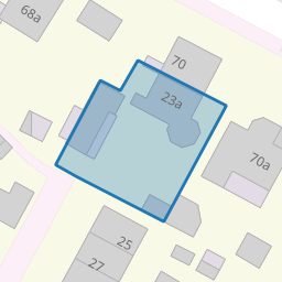 Perceel GBK00-L-4165