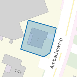 Perceel GBK00-L-4173