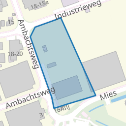 Perceel GBK00-L-4175