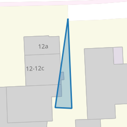 Perceel GBK00-L-4179