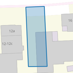 Perceel GBK00-L-4182
