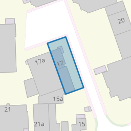 Perceel GBK00-L-4186