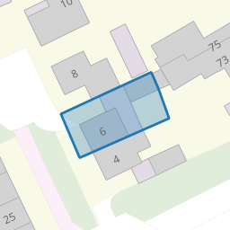 Perceel GBK00-L-4187