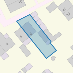 Perceel GBK00-L-4192