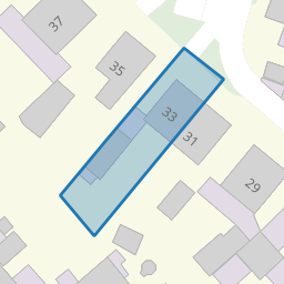 Perceel GBK00-L-4198