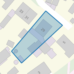 Perceel GBK00-L-4200