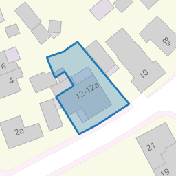 Perceel GBK00-L-4206