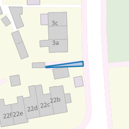 Perceel GBK00-L-4207