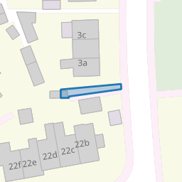 Perceel GBK00-L-4208