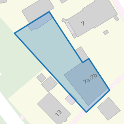 Perceel GBK00-L-4209