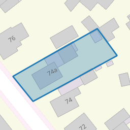 Perceel GBK00-L-4211