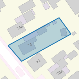 Perceel GBK00-L-4212