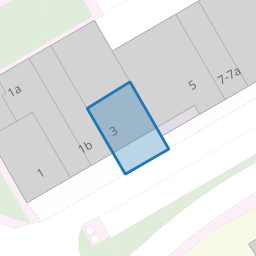 Perceel GBK00-L-4216