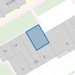 Perceel GBK00-L-4217