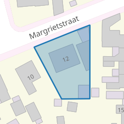 Perceel GBK00-L-4219