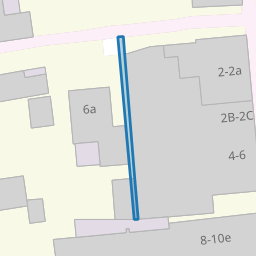 Perceel GBK00-L-4236